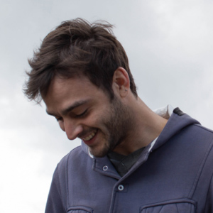 Diego Scano