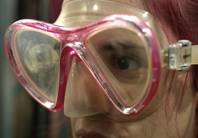 Premio miglior cortometraggio Fiaticorti 18