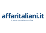 Affari Italiani