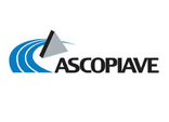 Ascopiave