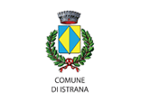 Comune di Istrana