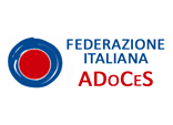 Federazione Italiana Adoces