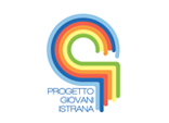 Progetto Giovani Istrana