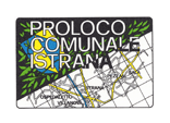 Proloco Istrana