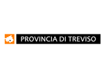 Provincia di Treviso