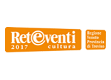 Rete Eventi