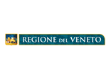 Regione del Veneto